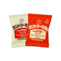 Two individually wrapped Country Ma& thumbnail 19