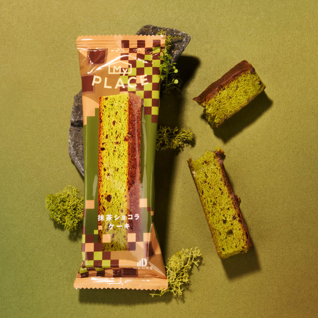 Bokksu Snack Box: Seasons of Japan