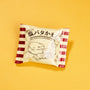 A packaged Japanese snack from April & thumbnail 2
