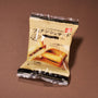 Handpicked in Japan and featured in April & thumbnail 16