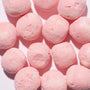 CPG_PDP_CandyBitesStrawberry_Texture_00_2000x2000.jpg thumbnail 3