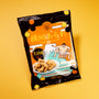 A bag from April & thumbnail 10