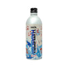 SGM_ProductPDP_Template-Recovered-Recovered.psd_0000_4902494210223.jpg