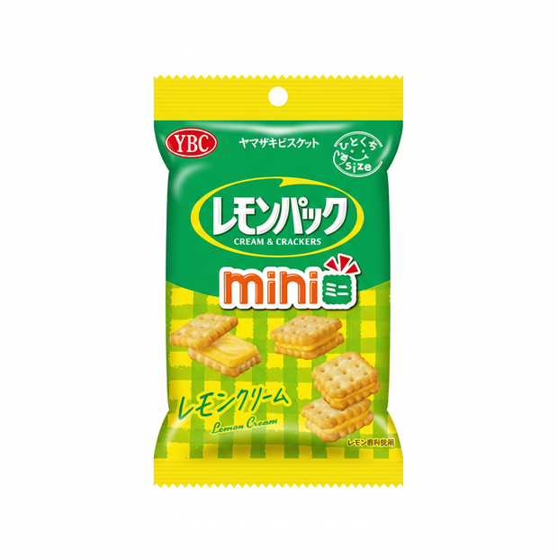 4903015123695-product.png
