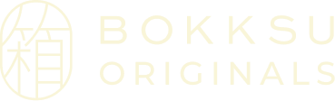 Bokksu Market