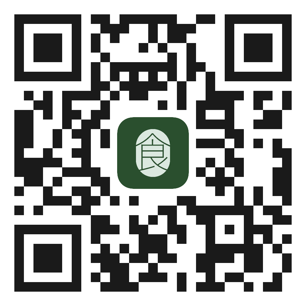 Scan QR Code to download