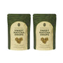 850080329511.jpg thumbnail 1