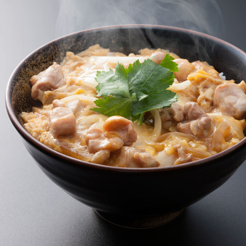 Hon Tsuyu Soup Base | Bokksu Market