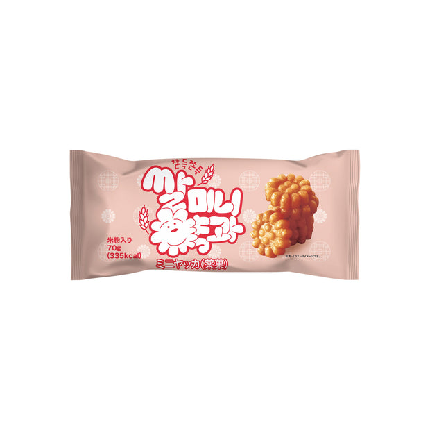 4562137223395-product.jpg