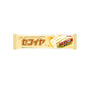 A packaged Japanese white chocolate bar labeled "Sequoia Chocolate" with almond and product information in Japanese text appears on a beige background; this delightful treat is frequently included in the Dagashi Snack Crate - 30-Piece Japanese Snack Variety Box with Candy, Chocolate, Cookies, Mochi &amp; Ramune Treats, making it a popular choice among fans of Japanese candy. thumbnail 22
