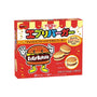 4901360353583-product.jpg thumbnail 1