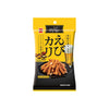 4901037144247-product.jpg