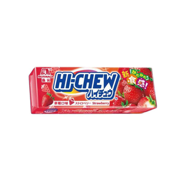 47110892-product.jpg