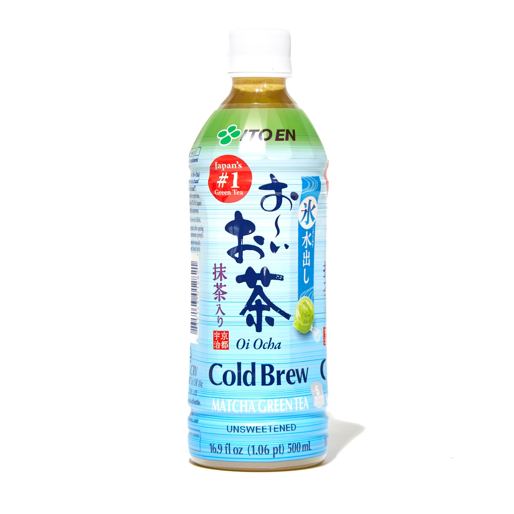 https://www.bokksumarket.com/cdn/shop/products/BG10244ItoEnColdBrewMatcha.jpg?v=1641836576