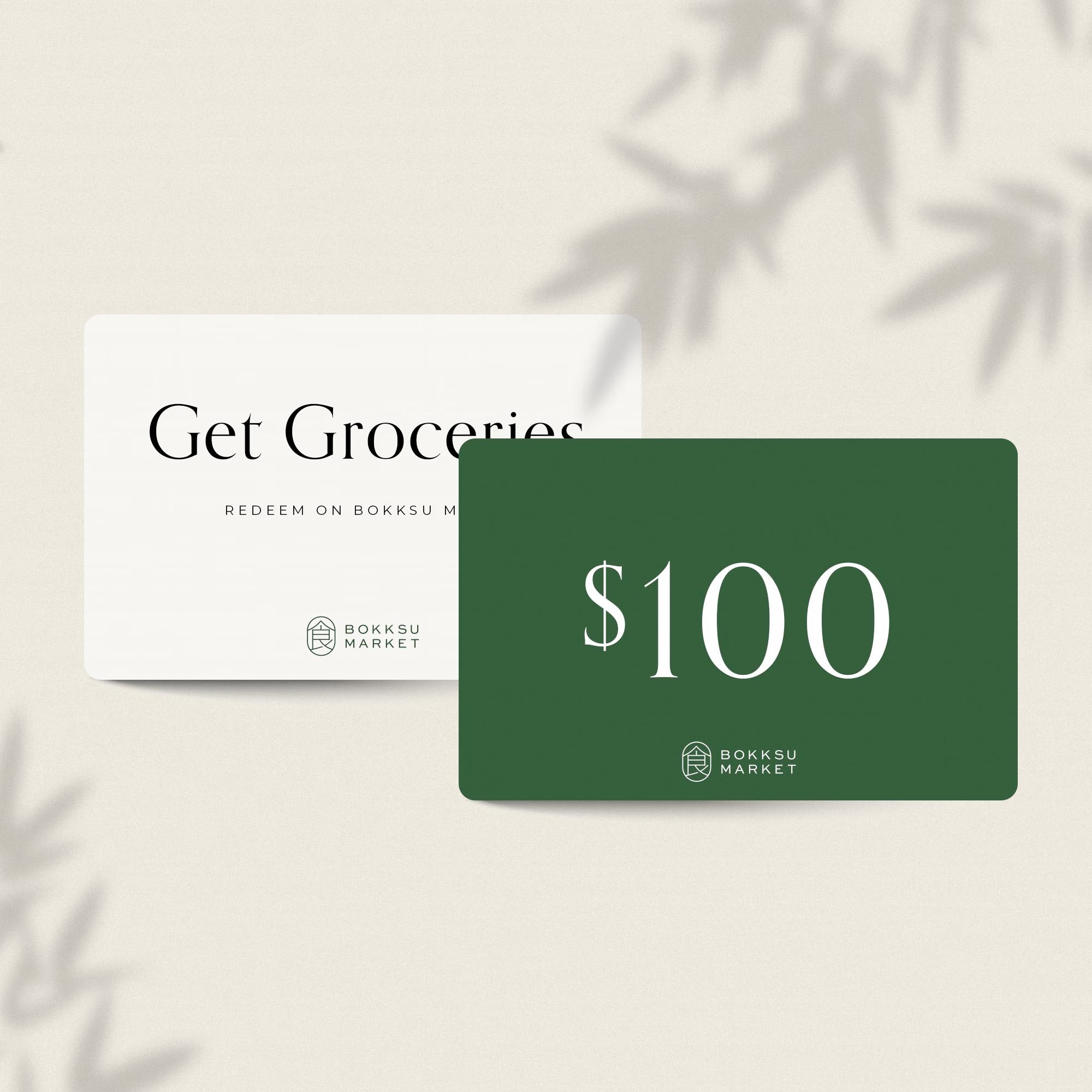 Target gift card discount 2020: Save on store gift cards Dec. 5-6